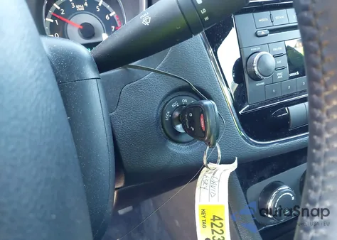 2013 Chrysler 200 Touring z USA, uszkodzony, nr VIN 1C3CCBBB7DN598633